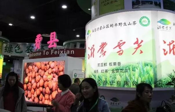 采訪現(xiàn)場(chǎng)圖片